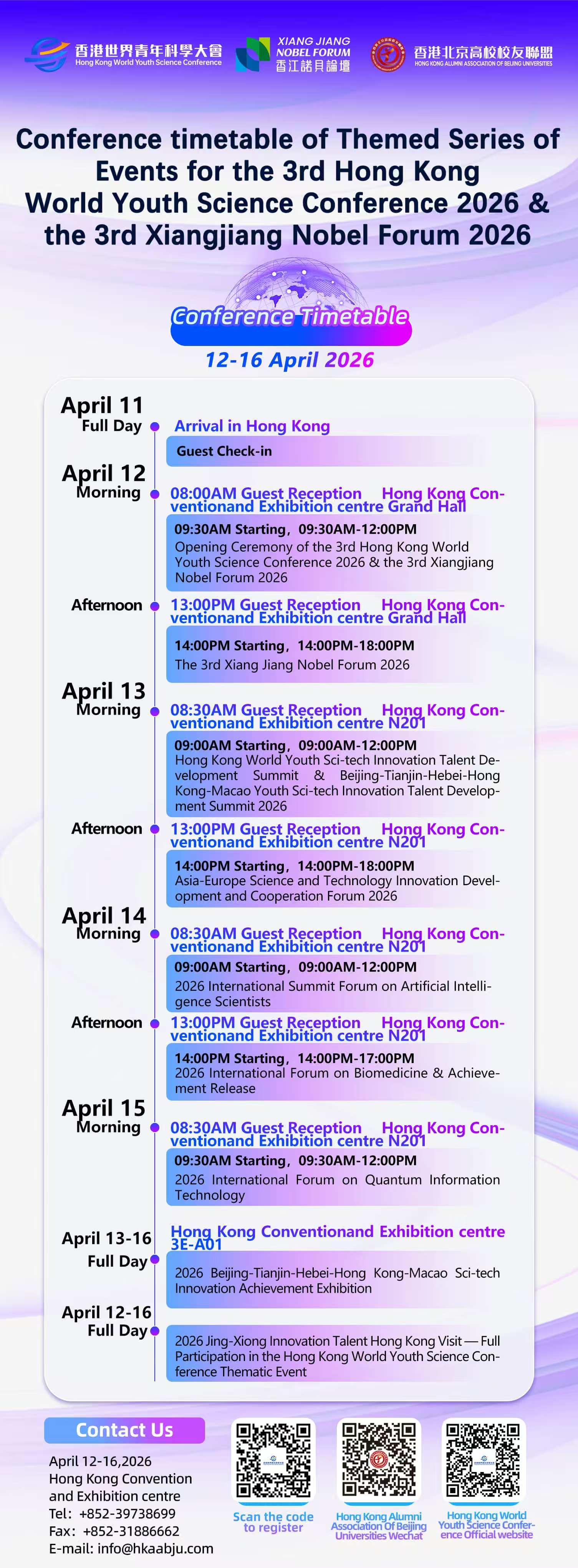 1775170019039.jpg 26409f301bd11c0f64632b368dfd311d.jpg