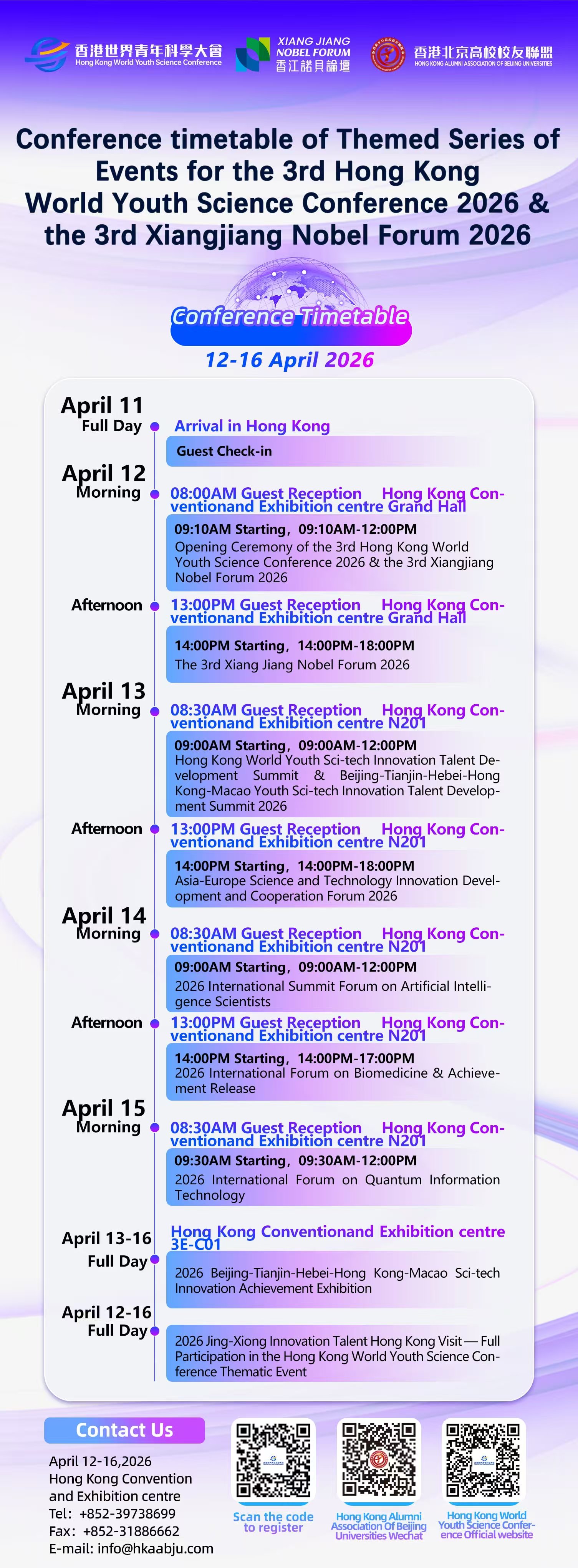 Timetable.jpg