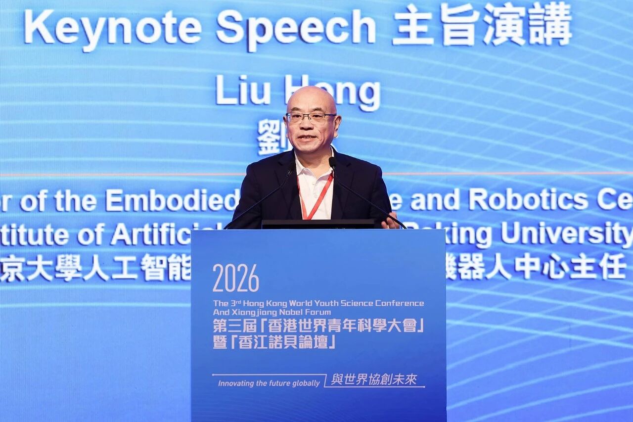 微信图片_2026-05-08_073404_656.jpg